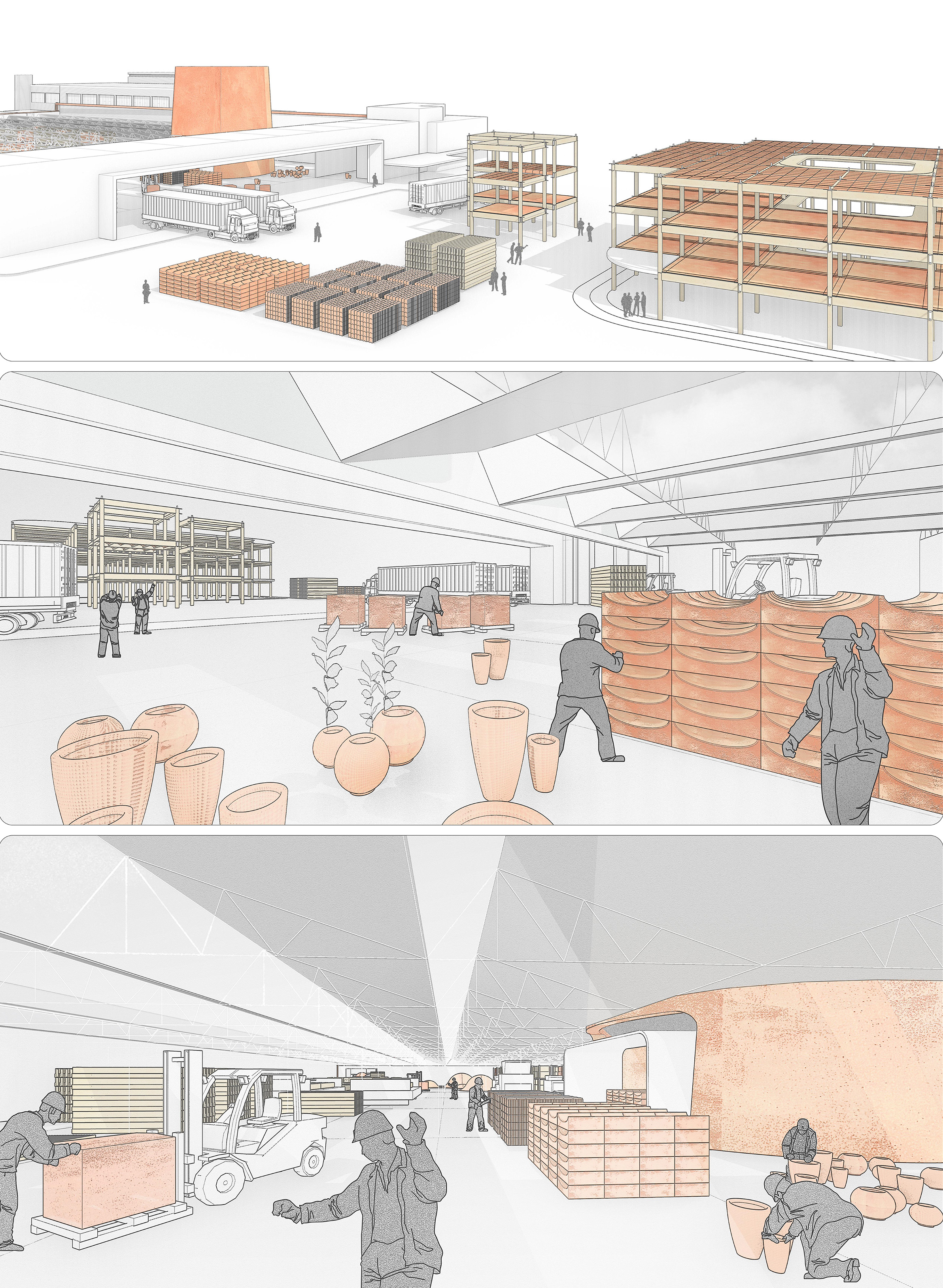 thesis — factory renders